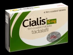 Cialis view 0