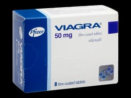 Cialis view 0