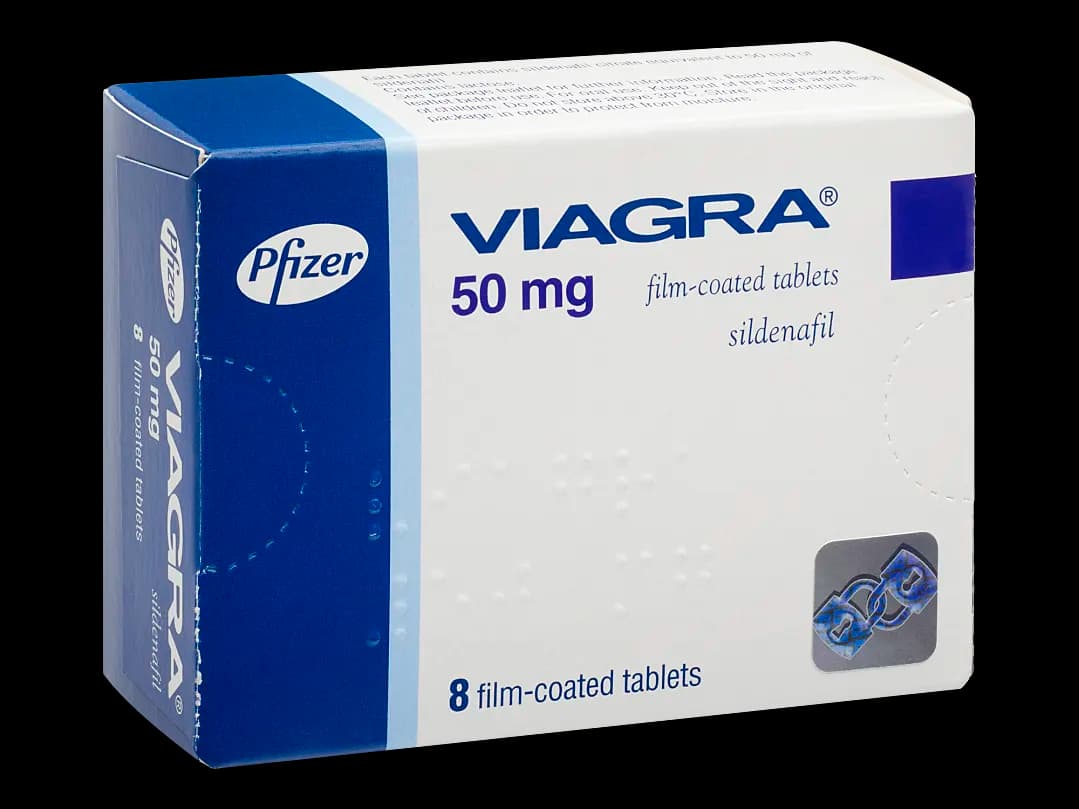 Viagra