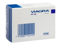 Cialis view 1