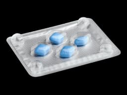 Cialis view 2